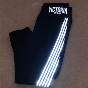 VS Sport Cropped leggings